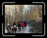 MCE Wandertag 2009 024 * 3648 x 2736 * (2.21MB)